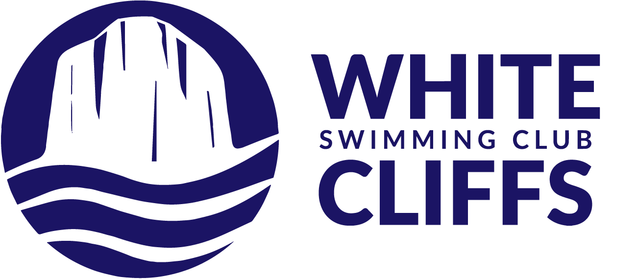 SafelySwim Image of Swimming